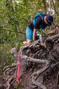 BIB: 
                            <button type="button" onclick="openModal(22239668)" class="btn btn-primary btn-sm float-right btn-popup" data-toggle="modal" data-target=".modal-high-quality">
                        <i class="fas fa-shopping-cart"></i> Add to Cart
                    </button>
                                            <button type="button" onclick="isThisMe(22239668, true)" class="btn btn-success btn-sm float-right btn-popup btn-isme hidden" data-toggle="tooltip" data-placement="bottom" title="นี่คือรูปของคุณใช่ไหม คลิกที่นี่เพื่อเอาเข้าอัลบั้ม">
                        <i class="fas fa-plus"></i> Add to album
                    </button>
                    <button type="button" onclick="isThisMe(22239668, false)" class="btn btn-warning btn-sm float-right btn-popup btn-isnotme hidden">
                        <i class="fas fa-ban"></i> Remove from album
                    </button>